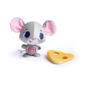 WONDER BUDDIES THOMAS COCO WONDER BUDDIES THOMAS COCO