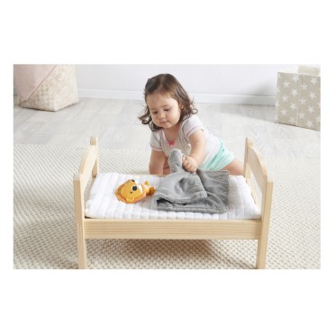 WONDER BUDDIES THOMAS LEONARDO