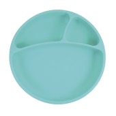 PRATO PORTIONS GREEN