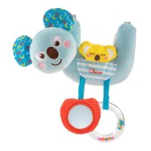 KOALA'S FAMILY