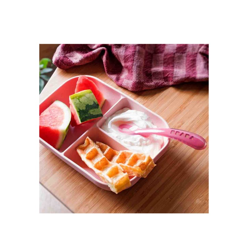 CONJUNTO SILICONE COM VENTOSA