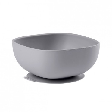 TAA SILICONE COM VENTOSA