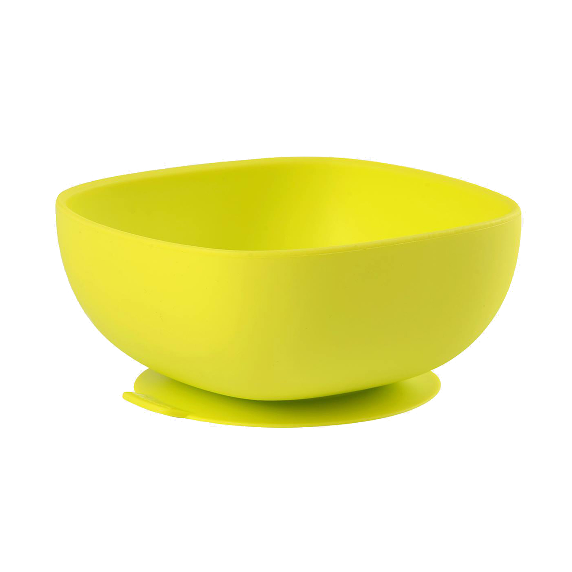 TAÇA SILICONE COM VENTOSA