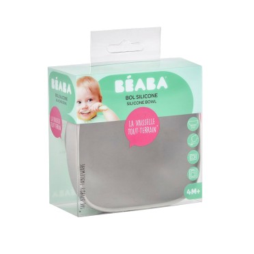 TAA SILICONE COM VENTOSA
