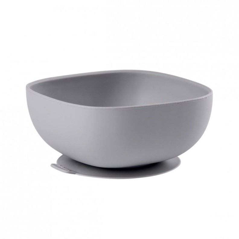 TAA SILICONE COM VENTOSA
