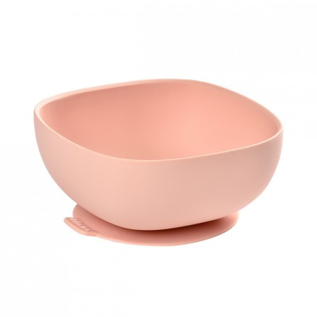 TAA SILICONE COM VENTOSA