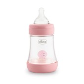BIBERO PERFECT 5 150ML