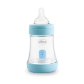 BIBERO PERFECT 5 150ML