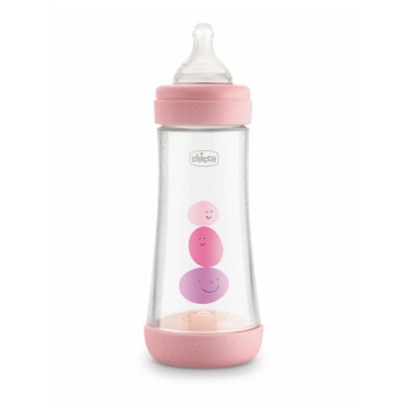 BIBERO PERFECT 5 300ML