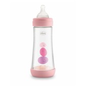 BIBERO PERFECT 5 300ML ROSA