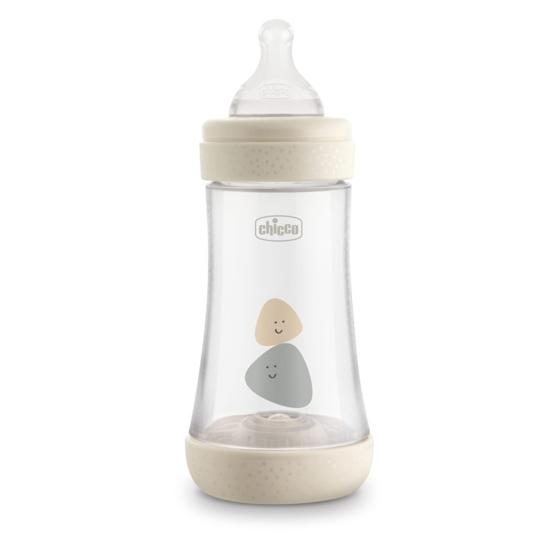 BIBERO PERFECT 5 240ML