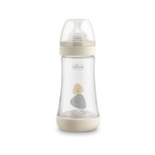 BIBERO PERFECT 5 240ML