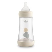 BIBERO PERFECT 5 240ML