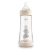BIBERO PERFECT 5 300ML