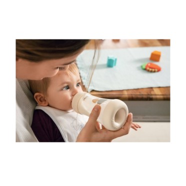 BIBERÃO PERFECT 5 300ML