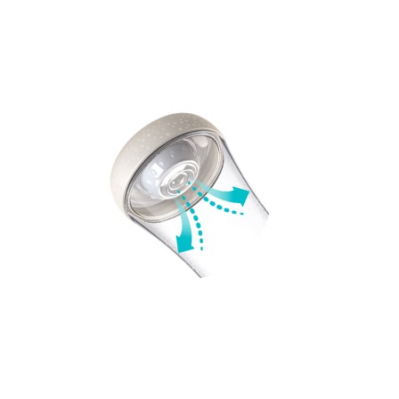 BIBERÃO PERFECT 5 300ML