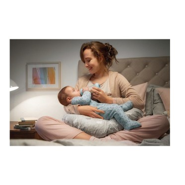 BIBERÃO PERFECT 5 300ML