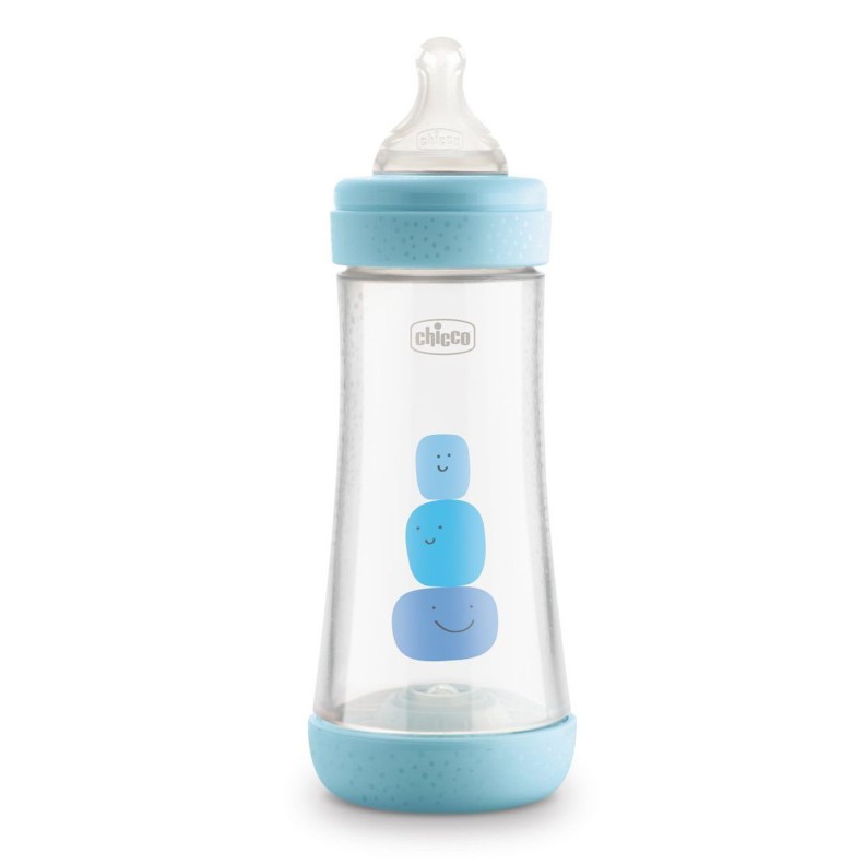 BIBERO PERFECT 5 300ML