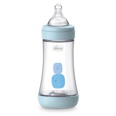 BIBERO PERFECT 5 240ML