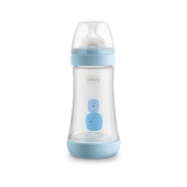 BIBERO PERFECT 5 240ML