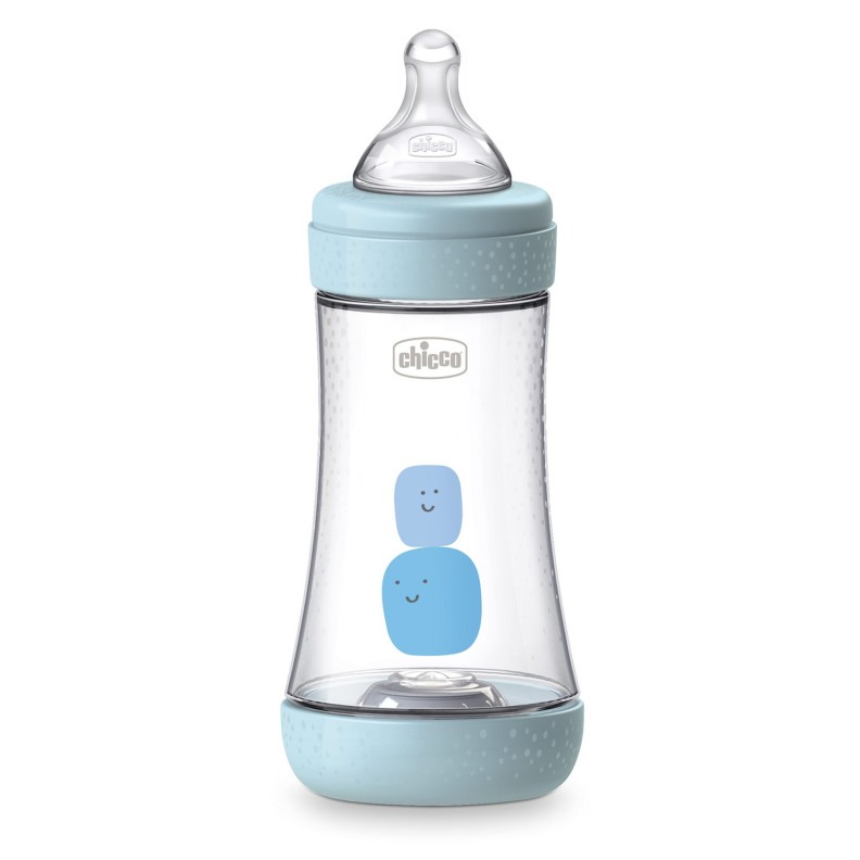 BIBERO PERFECT 5 240ML