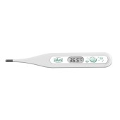 TERMMETRO DIGI BABY