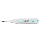 TERMMETRO DIGI BABY AQUA