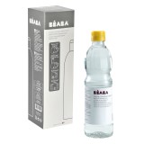 LIQUIDO DE LIMPEZA BABYCOOK