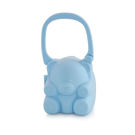 PORTA CHUPETAS