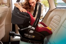 Por qu viajar en contramarcha?