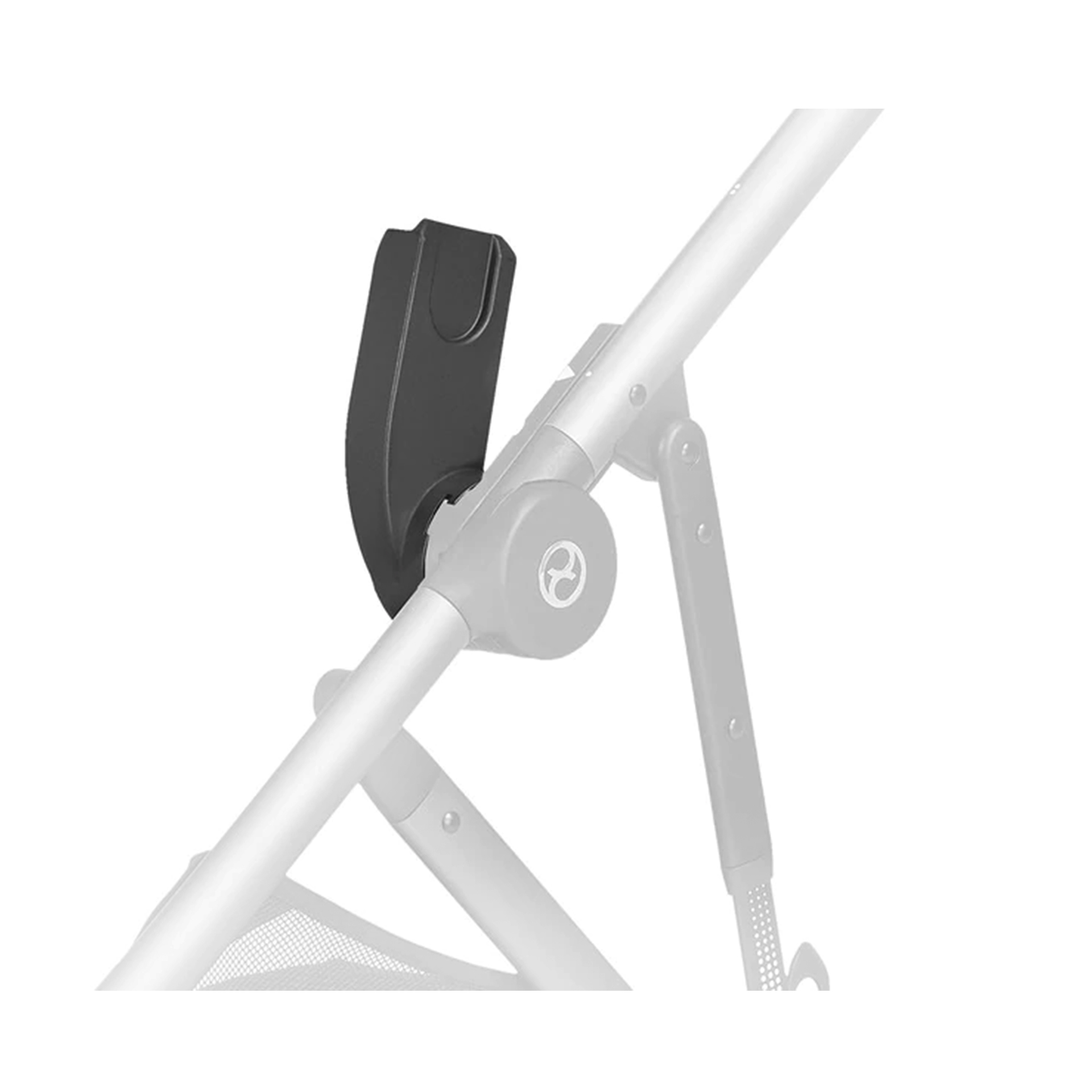 ADAPTADORES GAZELLE S