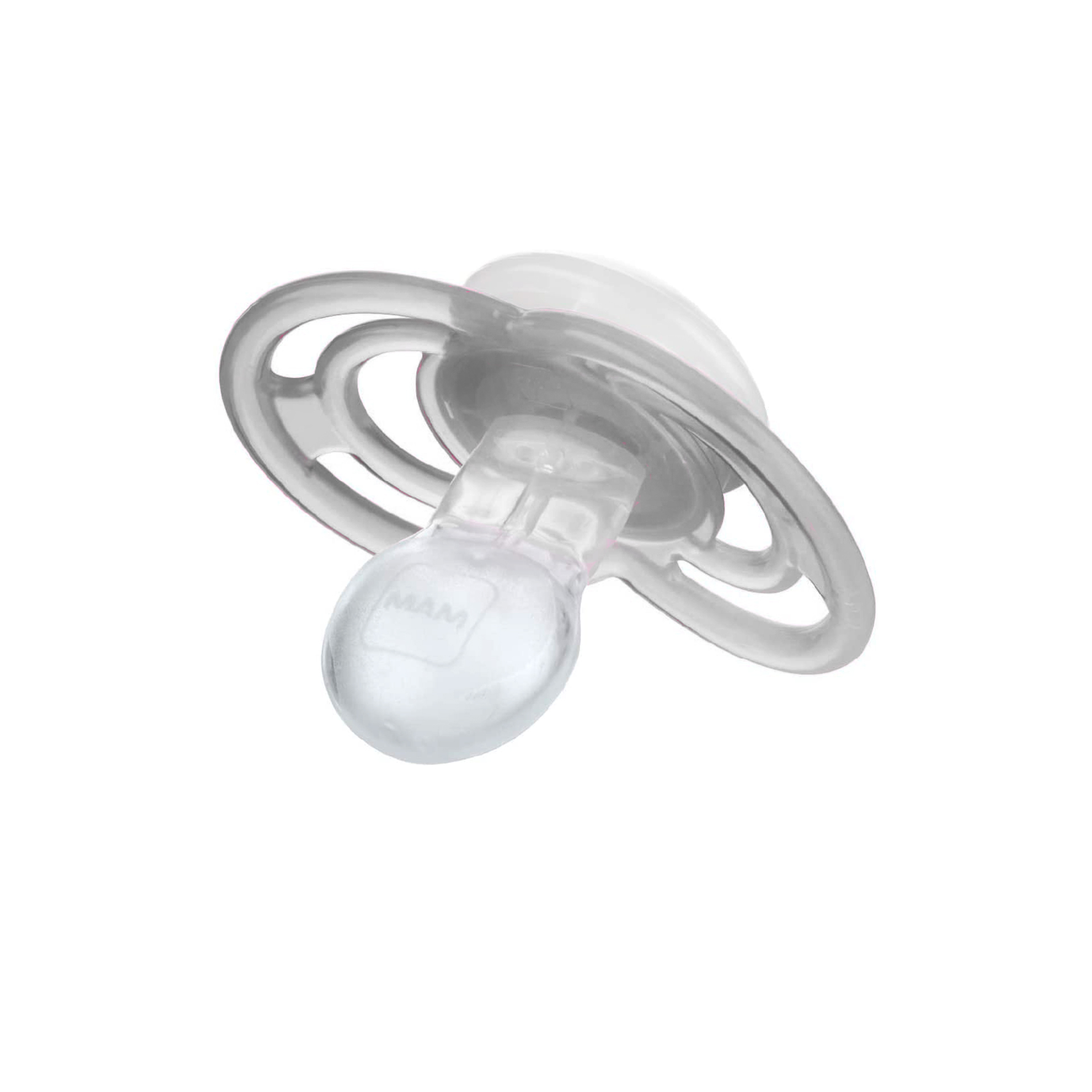 CHUPETA PERFECT NIGHT 6+M