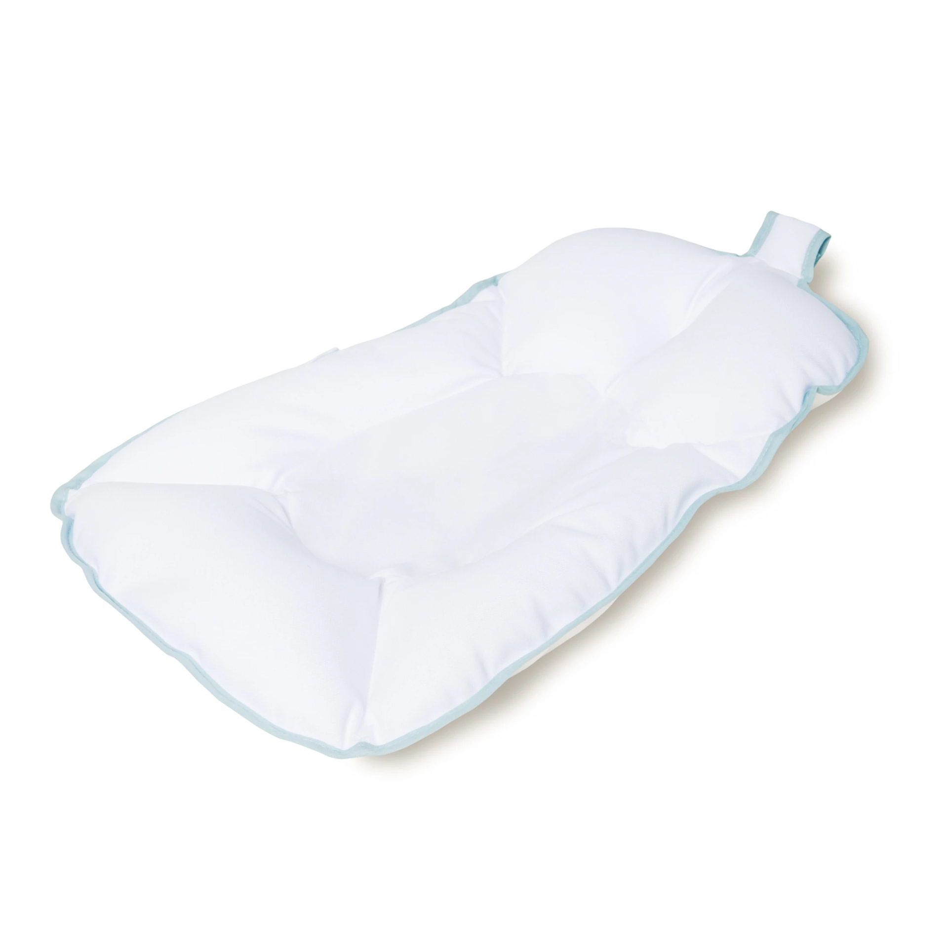 COLCHÃO DE BANHO FLUTUANTE