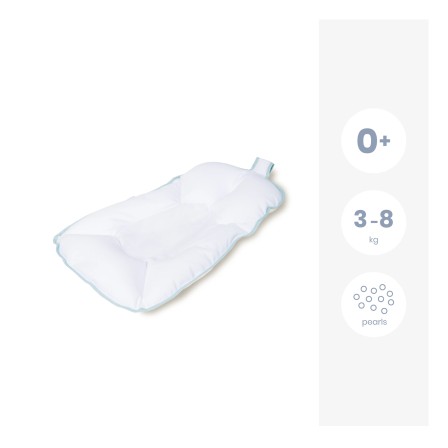 COLCHÃO DE BANHO FLUTUANTE