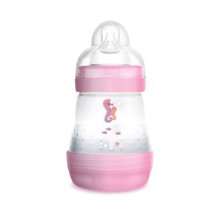 BIBERO EASY START 160ML