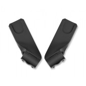ADAPTADORES EEZY S-LINE
