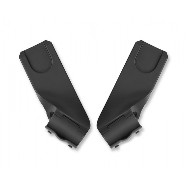 ADAPTADORES EEZY S-LINE