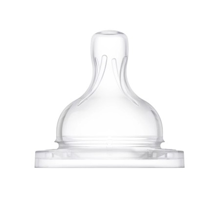 Descarga de pezones ANTICOLIC 6M +