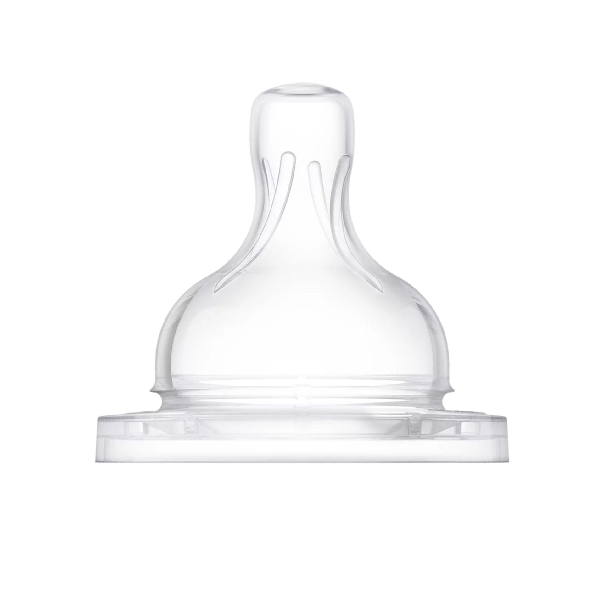 TETINA ANTICÓLICAS 3M+