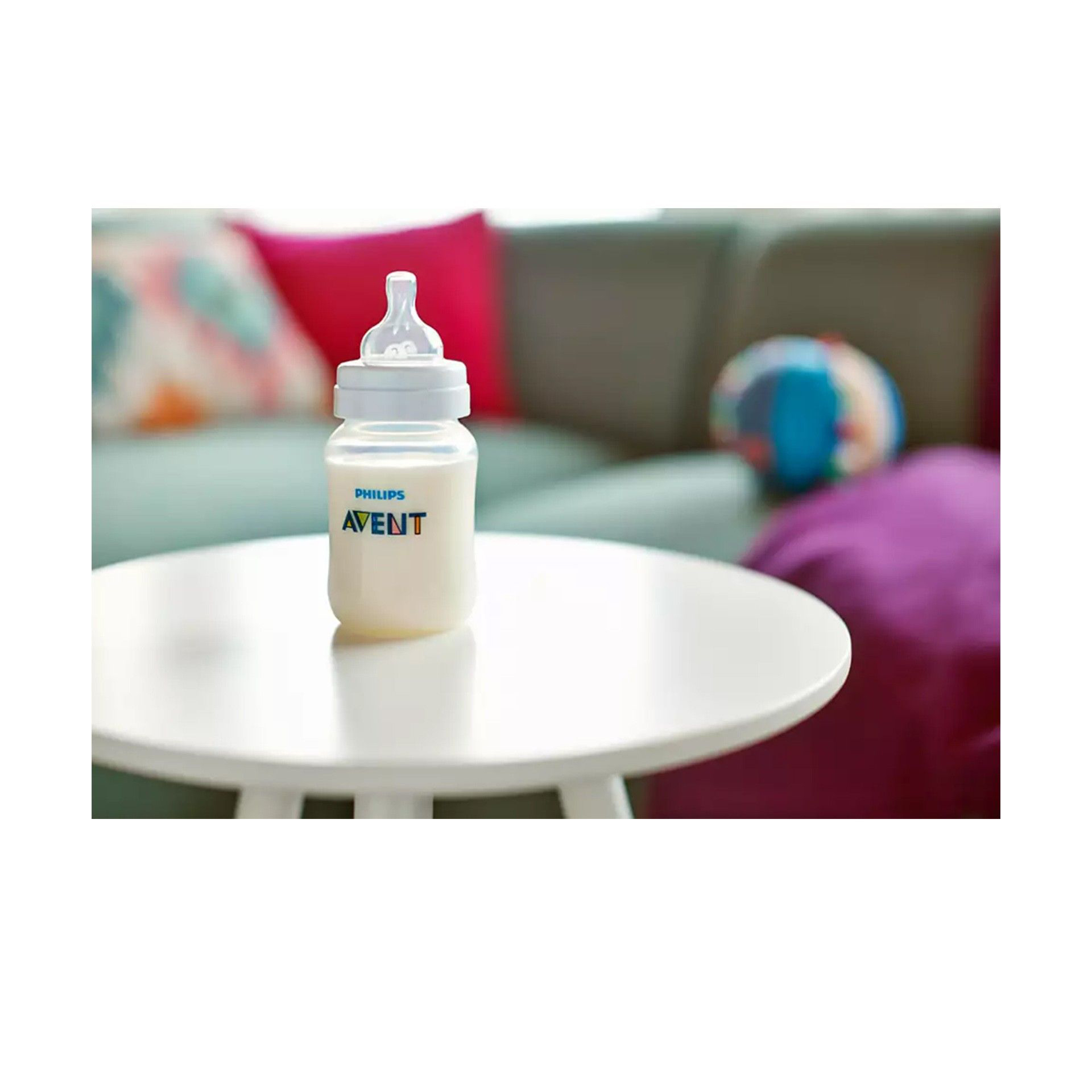 TETINA ANTICÓLICAS 3M+