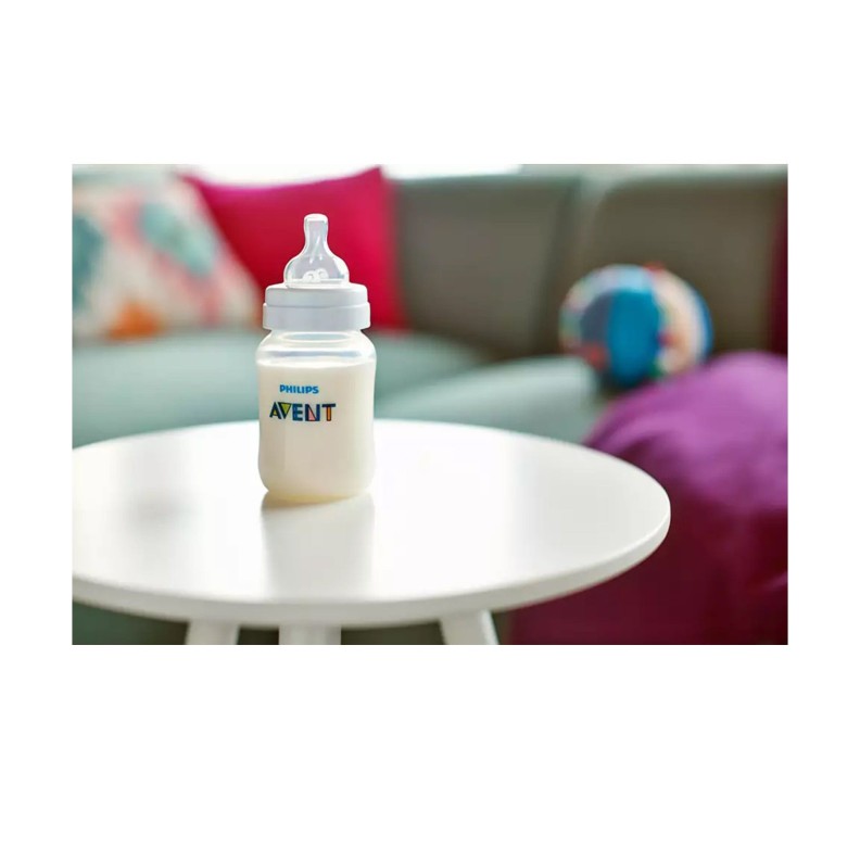 TETINA ANTICÓLICAS 3M+