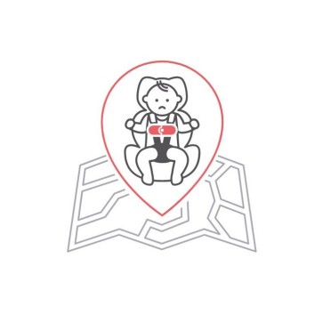 SENSORSAFE TODDLER