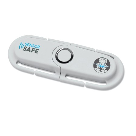 SENSORSAFE TODDLER