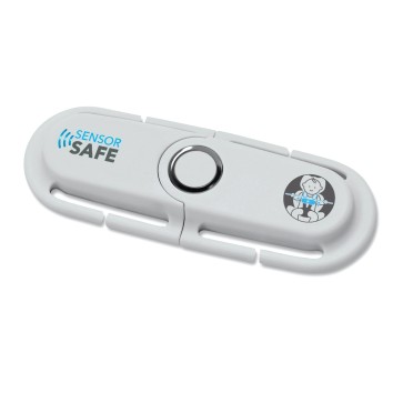 SENSORSAFE TODDLER