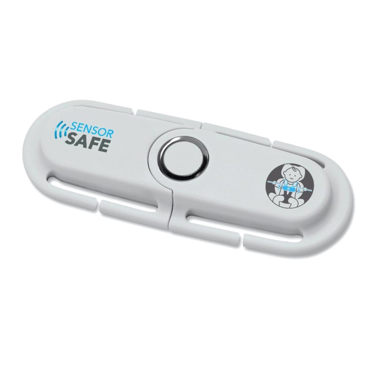 SENSORSAFE TODDLER