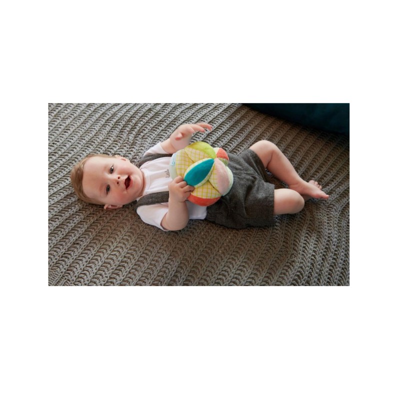 BOLA ELIDOU ELEPHANT