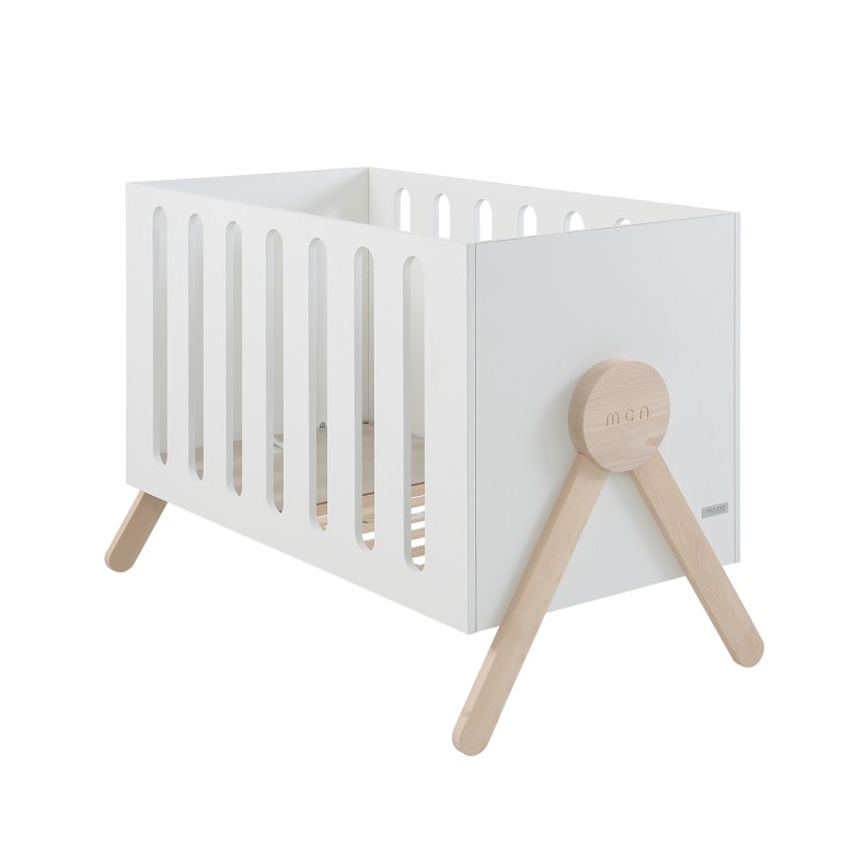 CAMA SWING 120X60