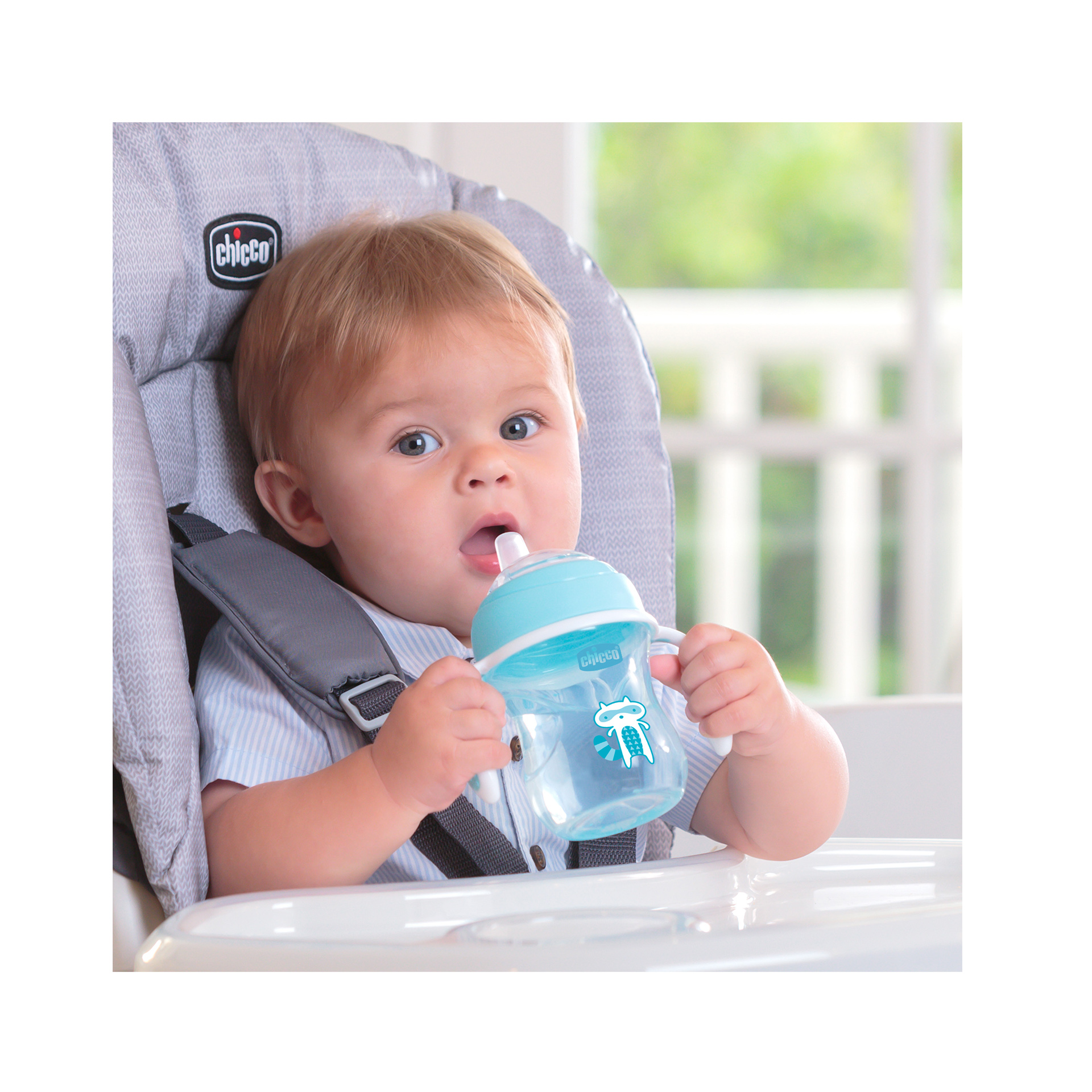 COPO DE TRANSIÇÃO 4M+