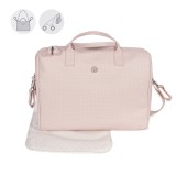 MALA LITTLE STARS ROSA