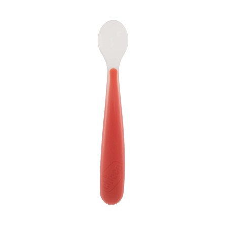 COLHER SOFTLY SPOON 6M+